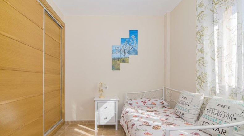 Granada - Villa de Otura - 570m2
