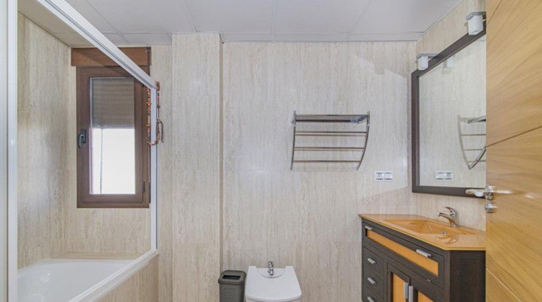 Granada - Villa de Otura - 570m2
