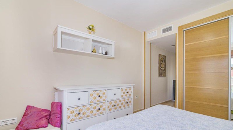 Granada - Villa de Otura - 570m2
