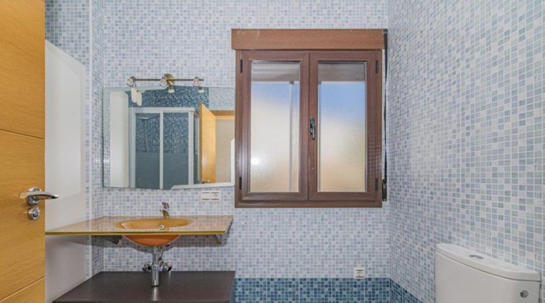 Granada - Villa de Otura - 570m2