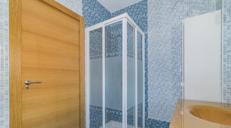 Granada - Villa de Otura - 570m2