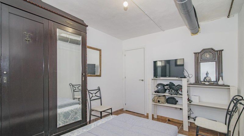 Granada - Villa de Otura - 570m2