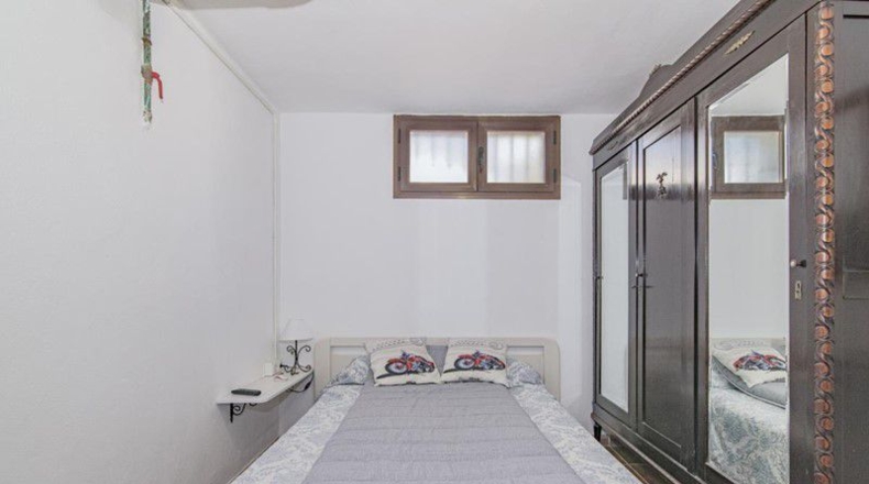 Granada - Villa de Otura - 570m2