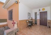 Xalet independent amb terreny en venda a Villa de Otura ref.: TR252157 foto