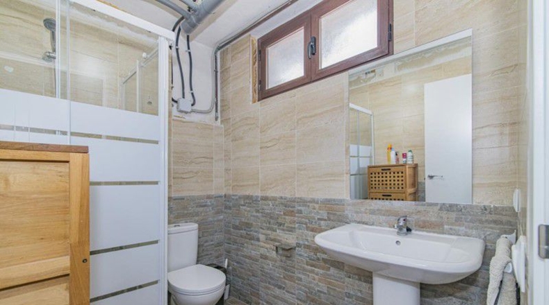Granada - Villa de Otura - 570m2