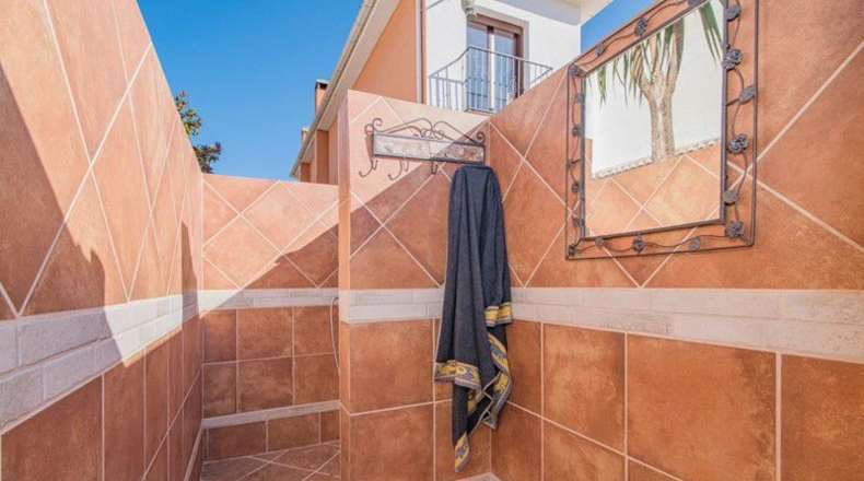 Granada - Villa de Otura - 570m2