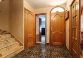 Casa de pueblo en venta en Santa Fe ref: TR182807 foto