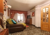Casa de pueblo en venta en Santa Fe ref: TR182807 foto