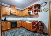 Casa de pueblo en venta en Santa Fe ref: TR182807 foto
