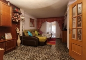 Casa de pueblo en venta en Santa Fe ref: TR182807 foto