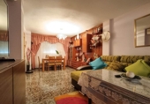 Casa de pueblo en venta en Santa Fe ref: TR182807 foto