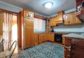 Casa de pueblo en venta en Santa Fe ref: TR182807 foto