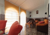 Casa de pueblo en venta en Santa Fe ref: TR182807 foto
