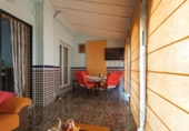 Casa de pueblo en venta en Santa Fe ref: TR182807 foto