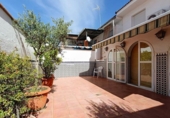 Casa de pueblo en venta en Santa Fe ref: TR182807 foto