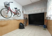 Casa de pueblo en venta en Santa Fe ref: TR182807 foto