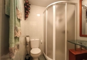 Casa de pueblo en venta en Santa Fe ref: TR182807 foto