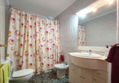 Casa de pueblo en venta en Santa Fe ref: TR182807 foto