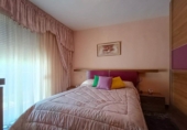 Casa de pueblo en venta en Santa Fe ref: TR182807 foto