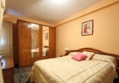 Casa de pueblo en venta en Santa Fe ref: TR182807 foto