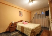 Casa de pueblo en venta en Santa Fe ref: TR182807 foto