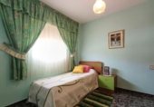 Casa de pueblo en venta en Santa Fe ref: TR182807 foto