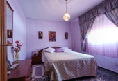 Casa de pueblo en venta en Santa Fe ref: TR182807 foto