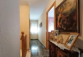 Casa de pueblo en venta en Santa Fe ref: TR182807 foto