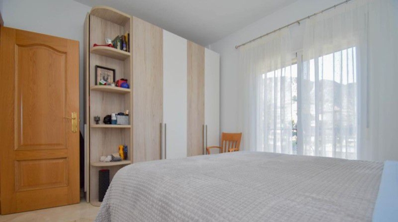 Granada - Albolote - 349m2