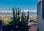 Xalet independent amb terreny en venda a Albolote ref.: TR252158 foto