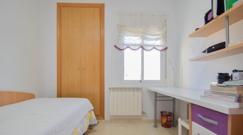 Granada - Albolote - 349m2