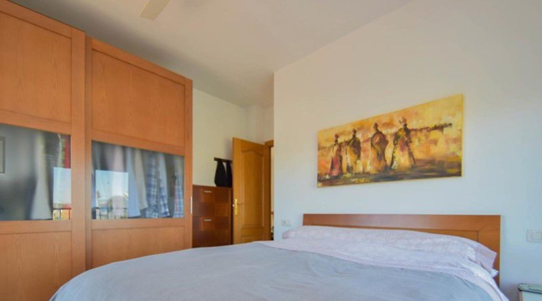 Granada - Albolote - 349m2