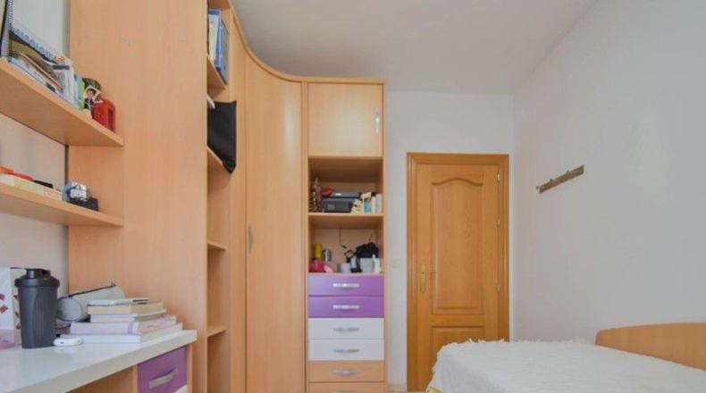 Granada - Albolote - 349m2