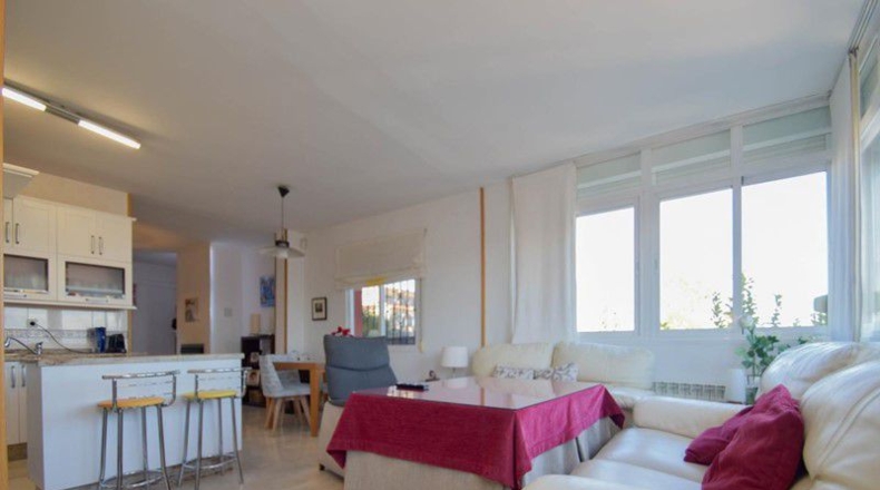Granada - Albolote - 349m2