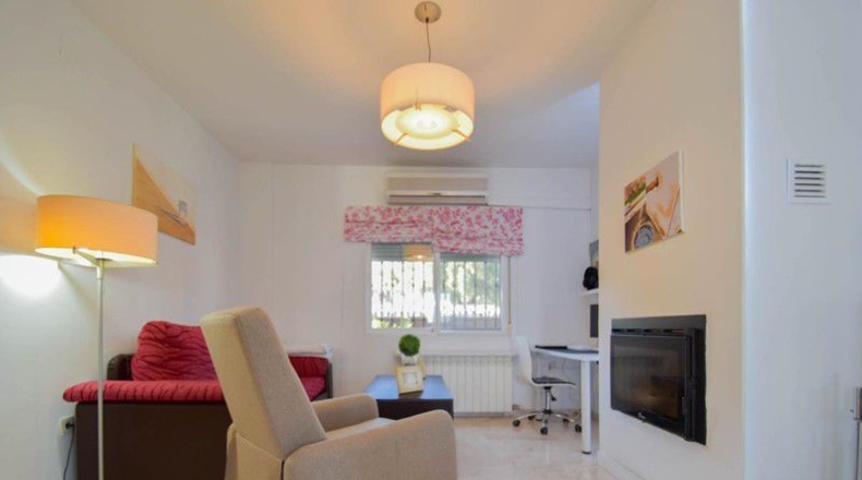 Granada - Albolote - 349m2