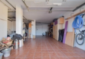 Xalet independent amb terreny en venda a Albolote ref.: TR252158 foto