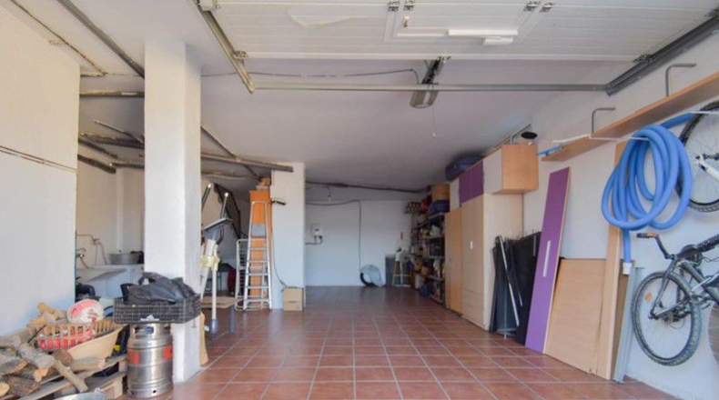 Granada - Albolote - 349m2