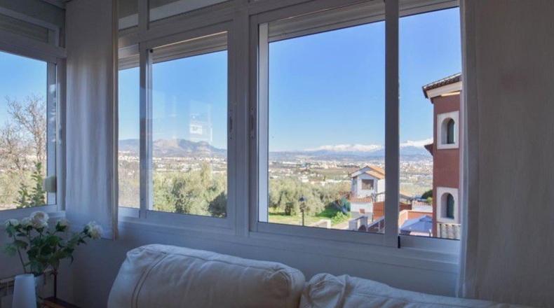Granada - Albolote - 349m2