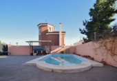 Xalet independent amb terreny en venda a Albolote ref.: TR252158 foto