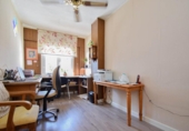 Дом с участком на продажу в городе Ogíjares. Фото