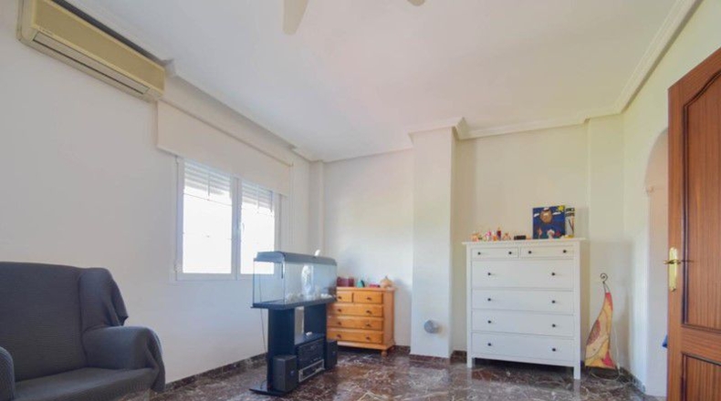 Granada - Ogíjares - 113m2