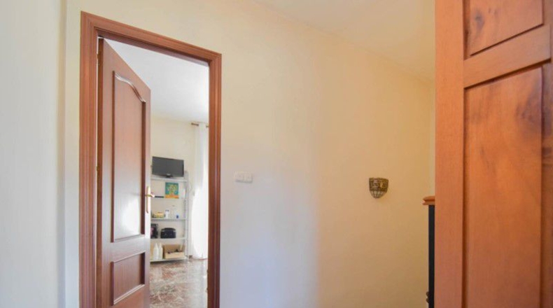 Granada - Ogíjares - 113m2
