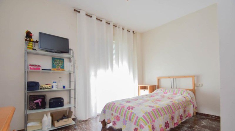 Granada - Ogíjares - 113m2