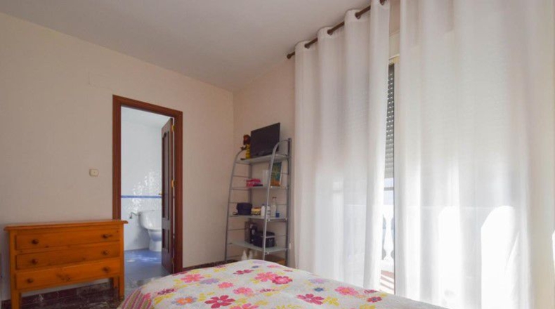 Granada - Ogíjares - 113m2