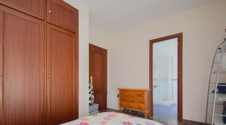 Granada - Ogíjares - 113m2