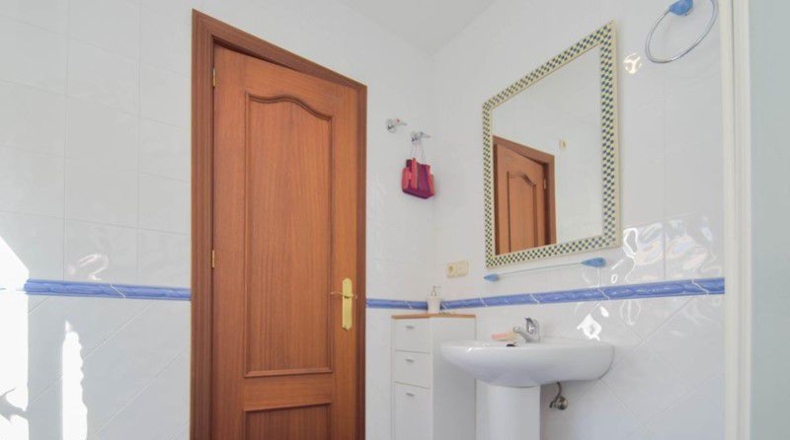 Granada - Ogíjares - 113m2