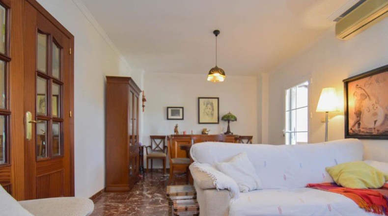 Granada - Ogíjares - 113m2