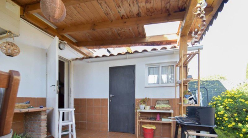 Granada - Ogíjares - 113m2
