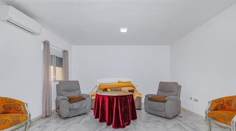 Granada - Albolote - 155m2