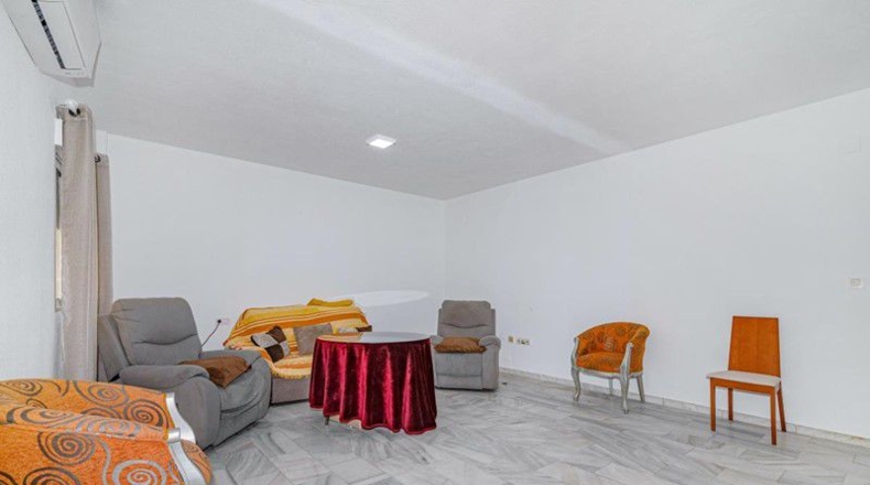 Granada - Albolote - 155m2
